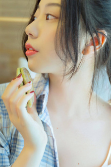 我是歌手陈奕迅