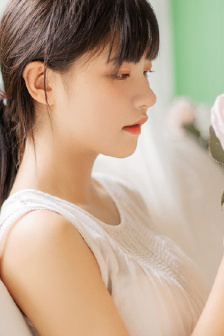 吉沢明步