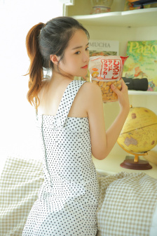小英雄大闹唐人街
