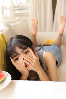 在线观看成年人